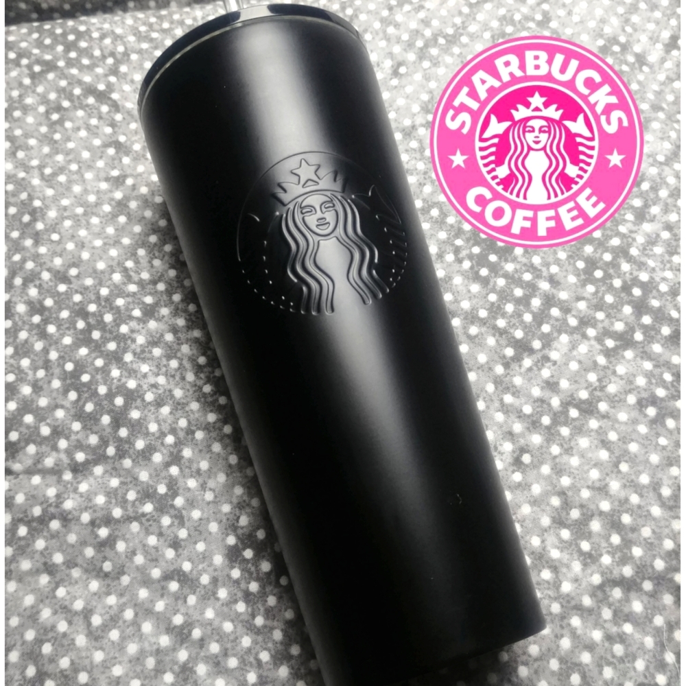 Venti Ken cup - Picture 1 of 13